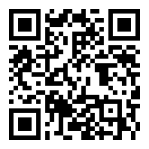 http://www.yunzhikong.cn/new/6781.html