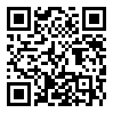 http://www.yunzhikong.cn/new/67810.html