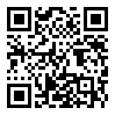http://www.yunzhikong.cn/new/67811.html