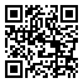 http://www.yunzhikong.cn/new/67812.html