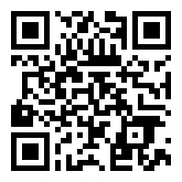 http://www.yunzhikong.cn/new/67813.html