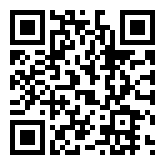 http://www.yunzhikong.cn/new/67814.html