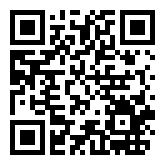 http://www.yunzhikong.cn/new/67816.html