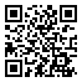 http://www.yunzhikong.cn/new/67818.html