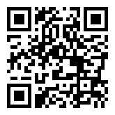 http://www.yunzhikong.cn/new/67819.html