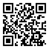 http://www.yunzhikong.cn/new/6782.html
