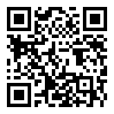 http://www.yunzhikong.cn/new/67820.html