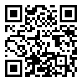 http://www.yunzhikong.cn/new/67821.html