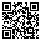 http://www.yunzhikong.cn/new/67823.html