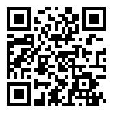 http://www.yunzhikong.cn/new/67824.html