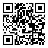 http://www.yunzhikong.cn/new/67825.html
