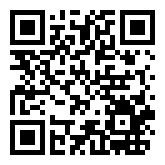 http://www.yunzhikong.cn/new/67826.html