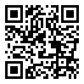 http://www.yunzhikong.cn/new/67827.html