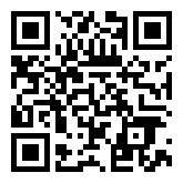 http://www.yunzhikong.cn/new/67828.html