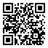 http://www.yunzhikong.cn/new/67829.html