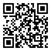 http://www.yunzhikong.cn/new/6783.html
