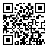 http://www.yunzhikong.cn/new/67830.html