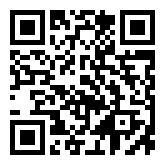 http://www.yunzhikong.cn/new/67831.html