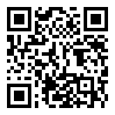 http://www.yunzhikong.cn/new/67832.html