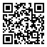 http://www.yunzhikong.cn/new/67833.html