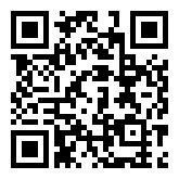 http://www.yunzhikong.cn/new/67834.html