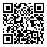 http://www.yunzhikong.cn/new/67836.html