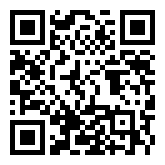 http://www.yunzhikong.cn/new/67839.html