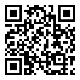 http://www.yunzhikong.cn/new/6784.html