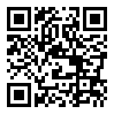 http://www.yunzhikong.cn/new/67841.html