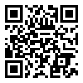 http://www.yunzhikong.cn/new/67842.html