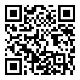 http://www.yunzhikong.cn/new/67843.html