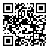 http://www.yunzhikong.cn/new/67844.html