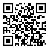 http://www.yunzhikong.cn/new/67846.html