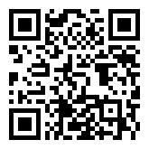 http://www.yunzhikong.cn/new/67847.html