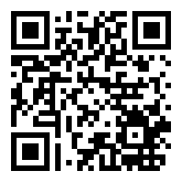 http://www.yunzhikong.cn/new/67848.html