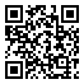 http://www.yunzhikong.cn/new/67849.html