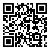 http://www.yunzhikong.cn/new/6785.html