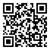 http://www.yunzhikong.cn/new/67850.html