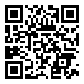 http://www.yunzhikong.cn/new/67851.html