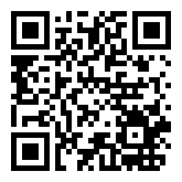 http://www.yunzhikong.cn/new/67853.html