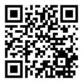http://www.yunzhikong.cn/new/67854.html