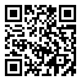 http://www.yunzhikong.cn/new/67855.html