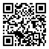 http://www.yunzhikong.cn/new/67857.html