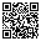 http://www.yunzhikong.cn/new/67858.html