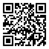 http://www.yunzhikong.cn/new/67859.html
