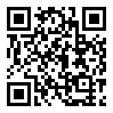 http://www.yunzhikong.cn/new/6786.html