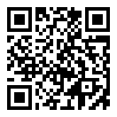 http://www.yunzhikong.cn/new/67860.html
