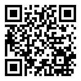 http://www.yunzhikong.cn/new/67861.html