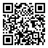 http://www.yunzhikong.cn/new/67862.html