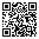 http://www.yunzhikong.cn/new/67863.html